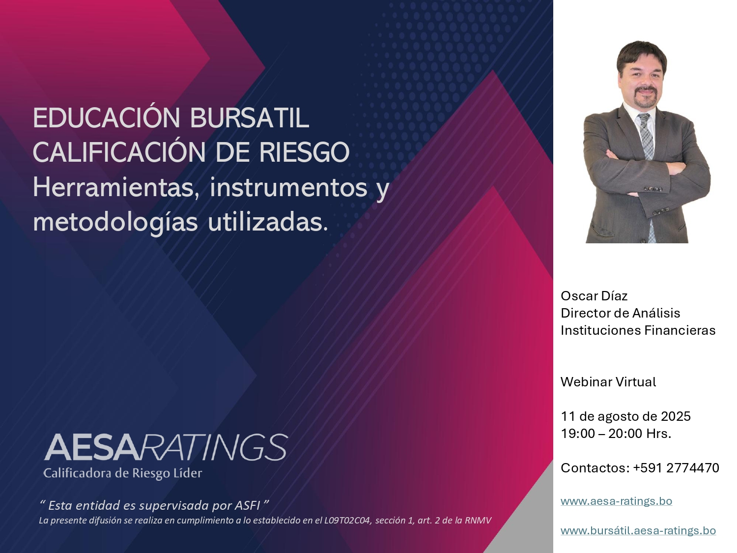Imagen Difusión